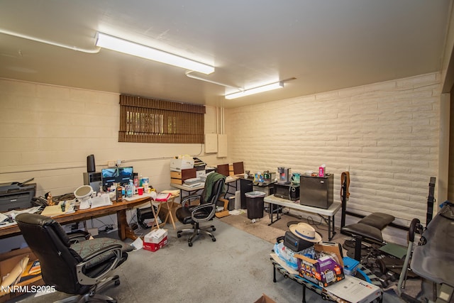 3445 Skyline Blvd, Reno, NV 89509 - photo 17
