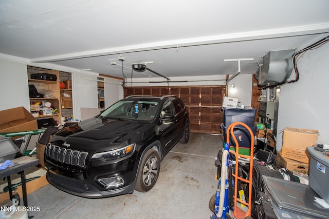 3445 Skyline Blvd, Reno, NV 89509 - photo 19
