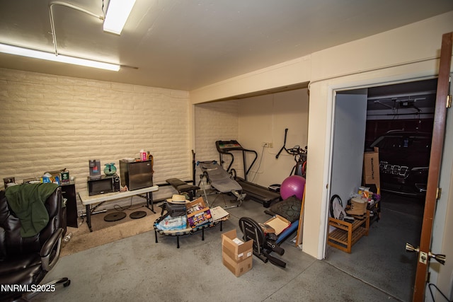 3445 Skyline Blvd, Reno, NV 89509 - photo 24