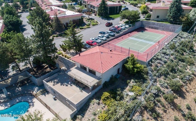 3445 Skyline Blvd, Reno, NV 89509 - photo 27