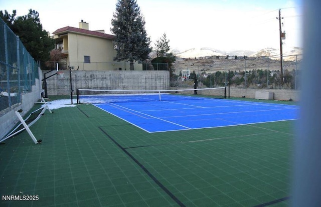 3445 Skyline Blvd, Reno, NV 89509 - photo 28