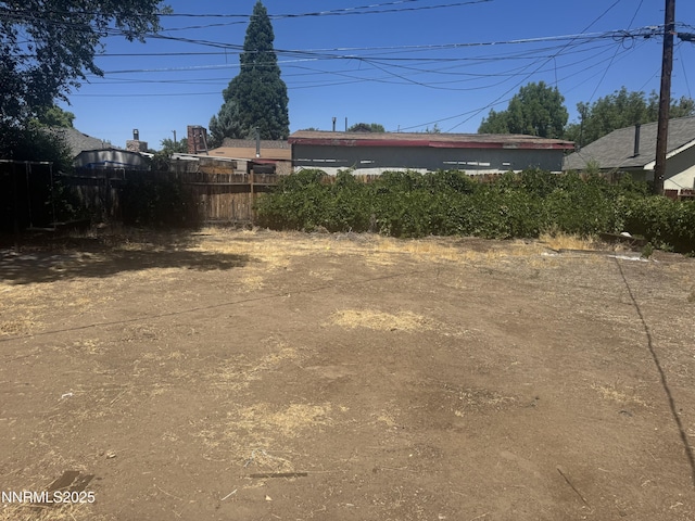 300 I St, Sparks, NV 89431 - photo 4