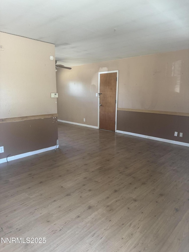 300 I St, Sparks, NV 89431 - photo 1