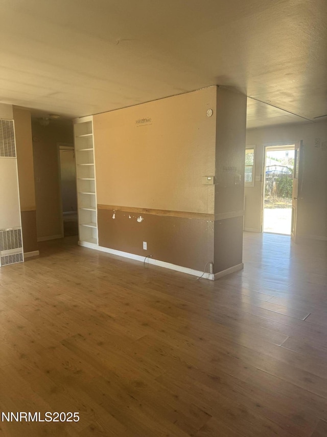 300 I St, Sparks, NV 89431 - photo 2