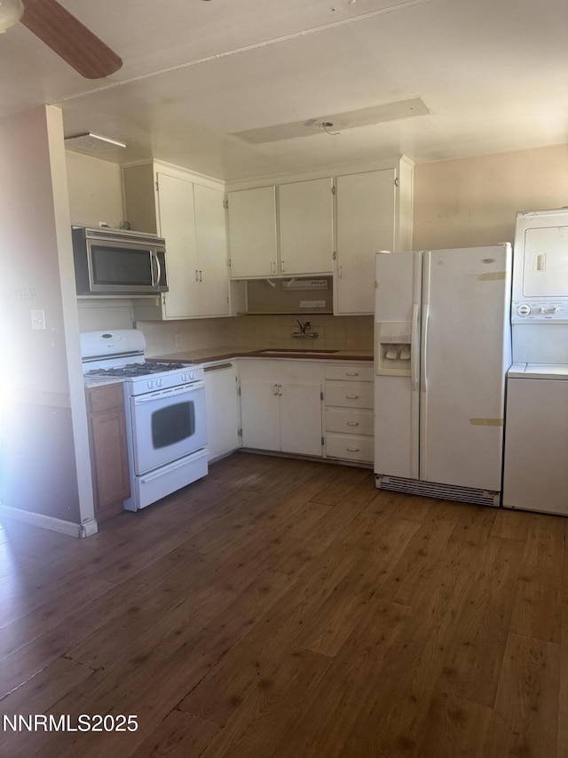 300 I St, Sparks, NV 89431 - photo 3