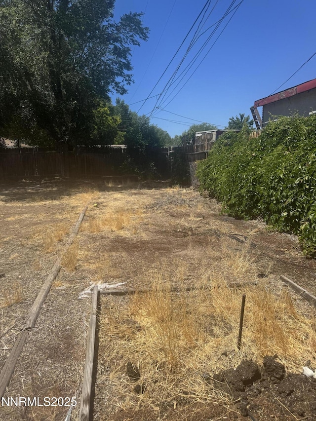 300 I St, Sparks, NV 89431 - photo 5