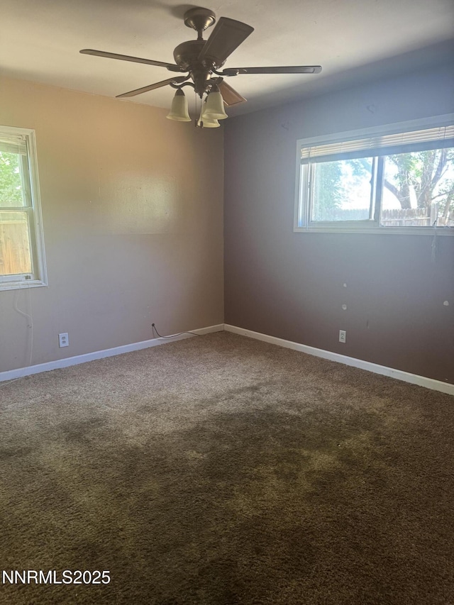300 I St, Sparks, NV 89431 - photo 8