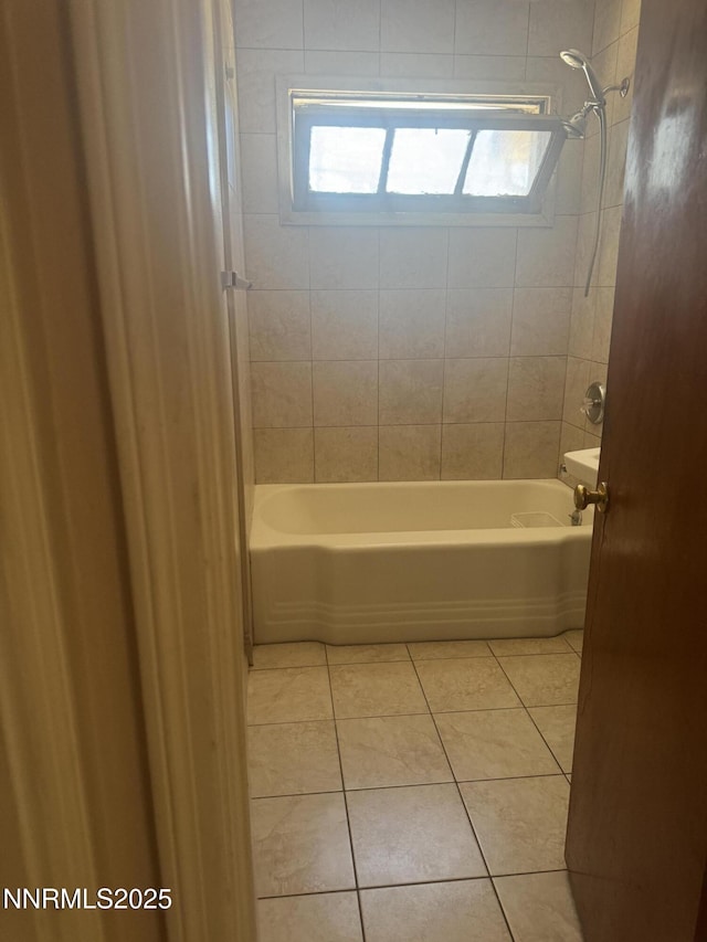 300 I St, Sparks, NV 89431 - photo 9