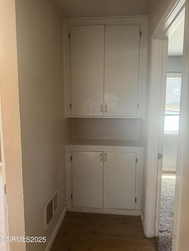 300 I St, Sparks, NV 89431 - photo 7