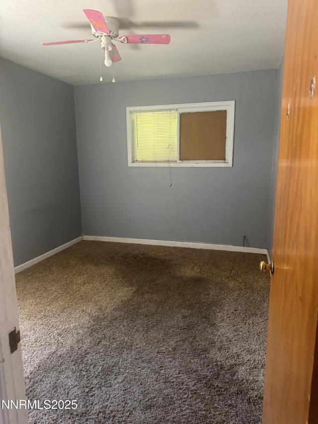 300 I St, Sparks, NV 89431 - photo 6