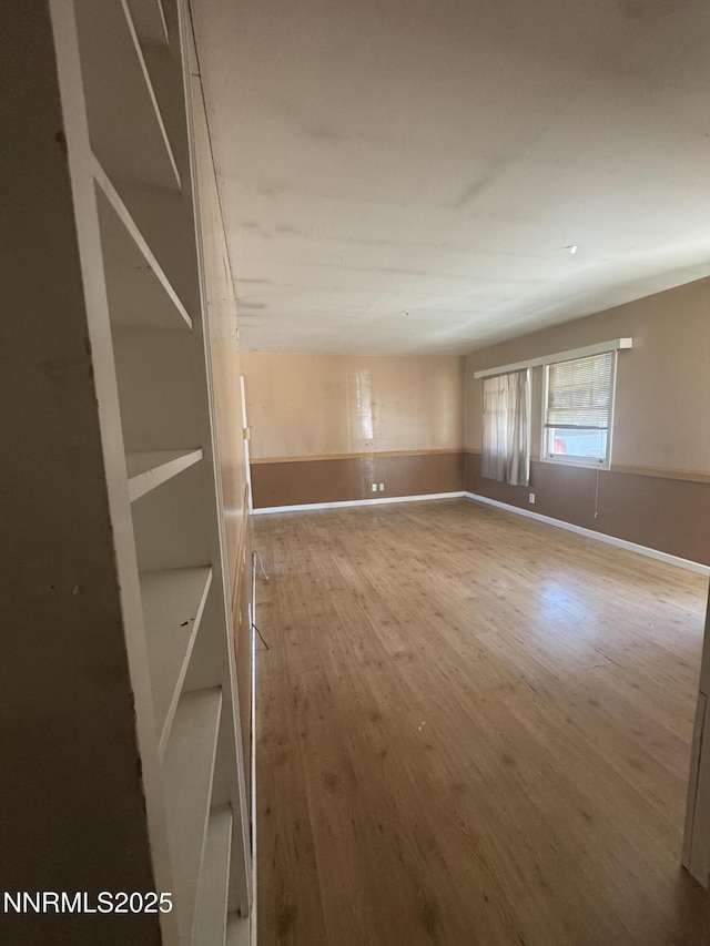 300 I St, Sparks, NV 89431 - photo 10