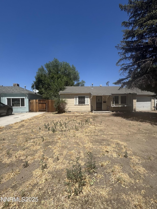 300 I St, Sparks, NV 89431 - photo 11