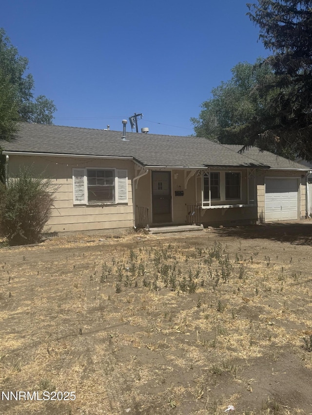 300 I St, Sparks, NV 89431 - photo 12