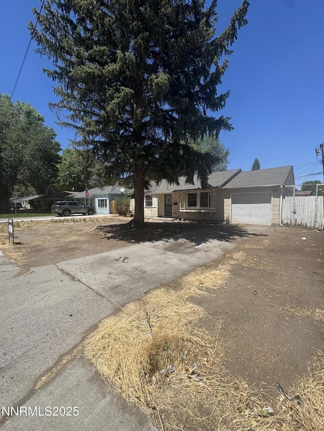 300 I St, Sparks, NV 89431 - photo 13