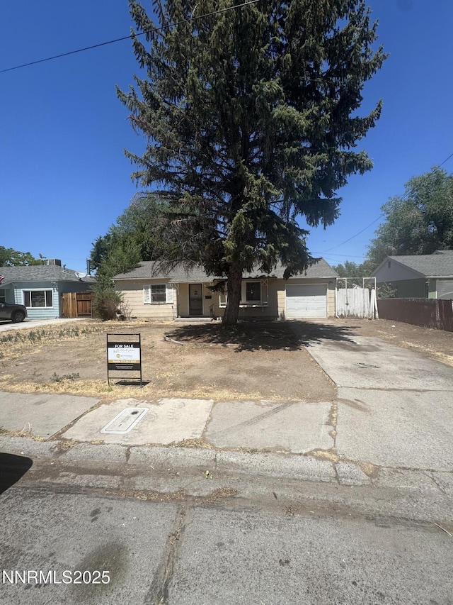 300 I St, Sparks, NV 89431 - photo 14