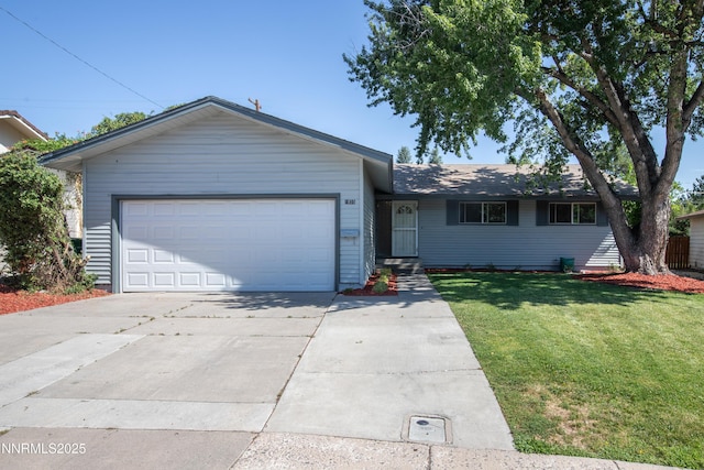 1855 Prince Way, Reno, NV 89503 - photo 1