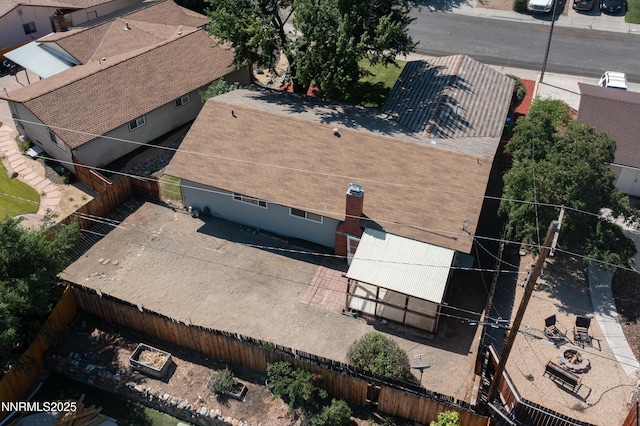 1855 Prince Way, Reno, NV 89503 - photo 37