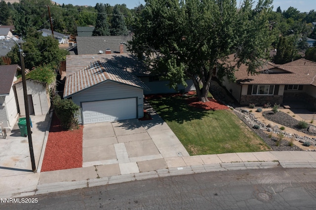 1855 Prince Way, Reno, NV 89503 - photo 3