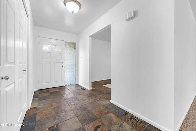 1855 Prince Way, Reno, NV 89503 - photo 5