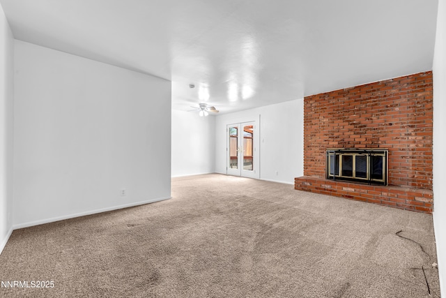 1855 Prince Way, Reno, NV 89503 - photo 6