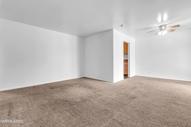 1855 Prince Way, Reno, NV 89503 - photo 7