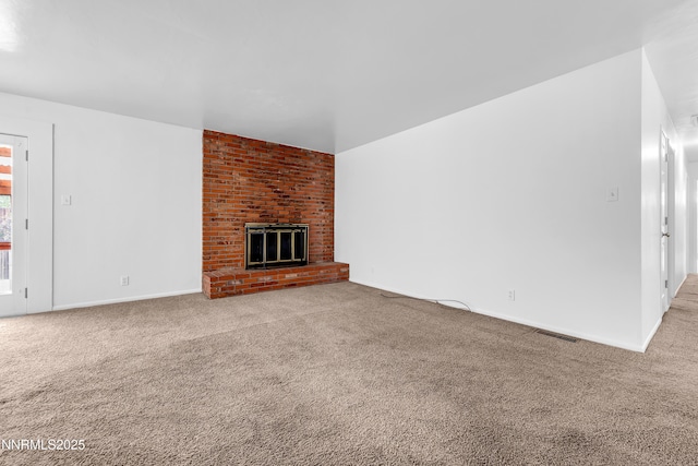 1855 Prince Way, Reno, NV 89503 - photo 8
