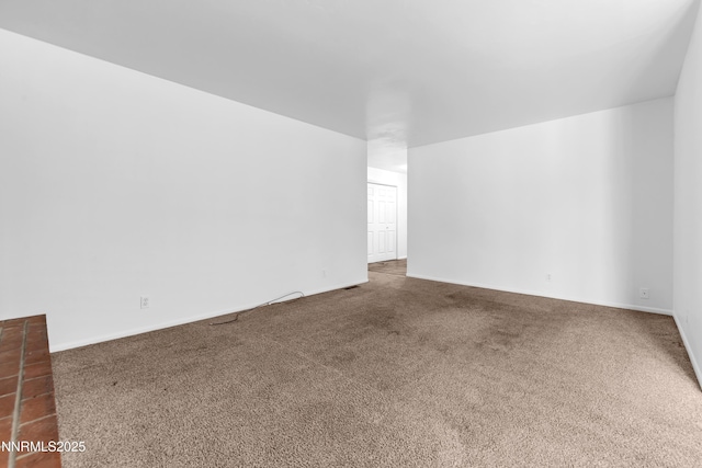 1855 Prince Way, Reno, NV 89503 - photo 9