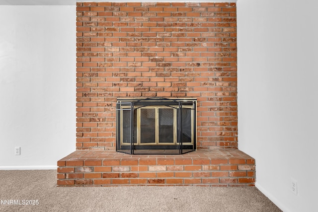 1855 Prince Way, Reno, NV 89503 - photo 10