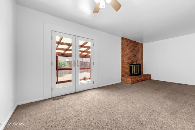 1855 Prince Way, Reno, NV 89503 - photo 12