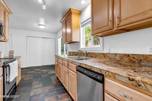 1855 Prince Way, Reno, NV 89503 - photo 14