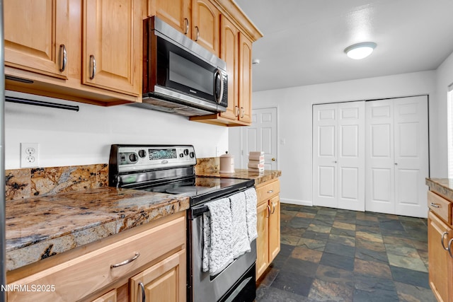 1855 Prince Way, Reno, NV 89503 - photo 15