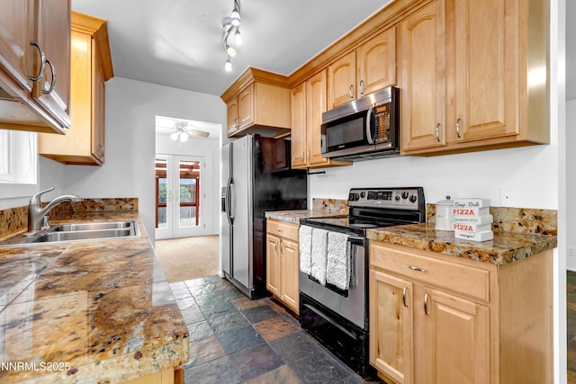 1855 Prince Way, Reno, NV 89503 - photo 16