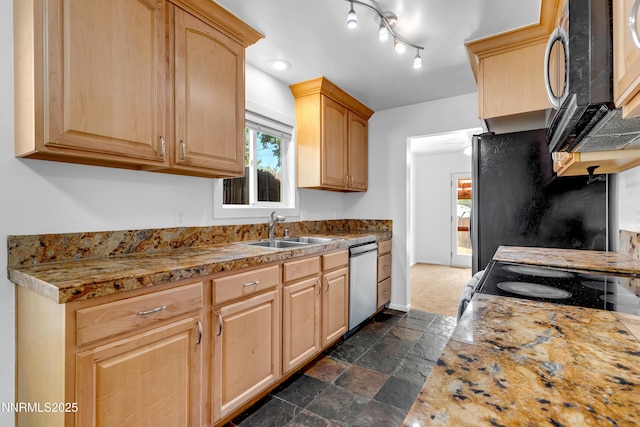 1855 Prince Way, Reno, NV 89503 - photo 17