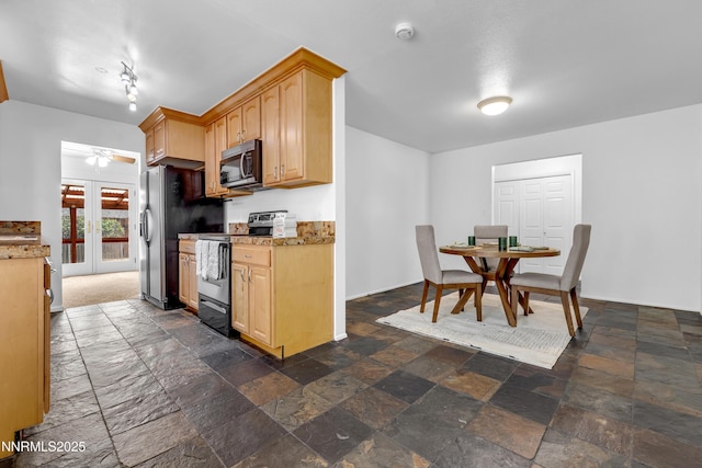 1855 Prince Way, Reno, NV 89503 - photo 18