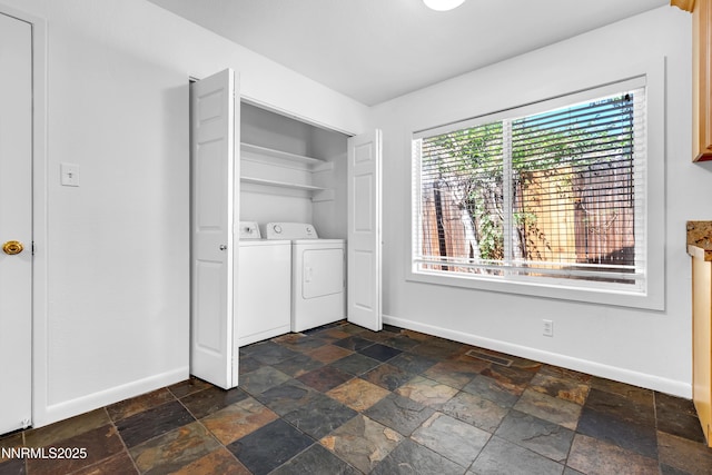 1855 Prince Way, Reno, NV 89503 - photo 19