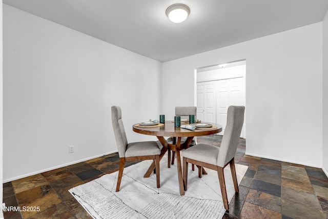 1855 Prince Way, Reno, NV 89503 - photo 20