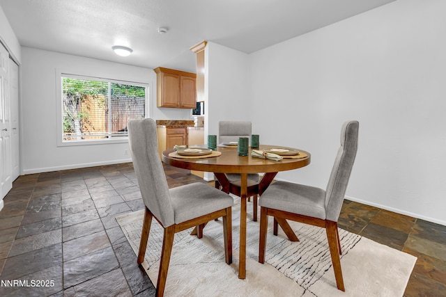 1855 Prince Way, Reno, NV 89503 - photo 21