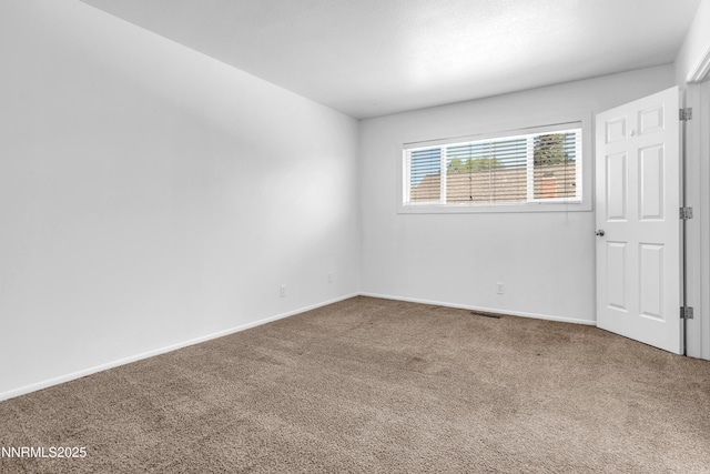 1855 Prince Way, Reno, NV 89503 - photo 22