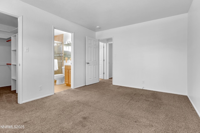 1855 Prince Way, Reno, NV 89503 - photo 23
