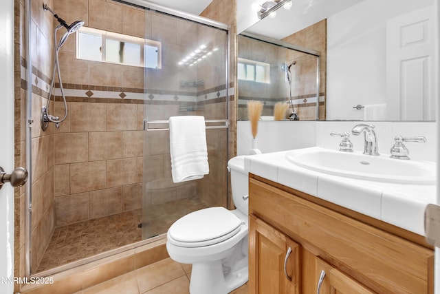 1855 Prince Way, Reno, NV 89503 - photo 24