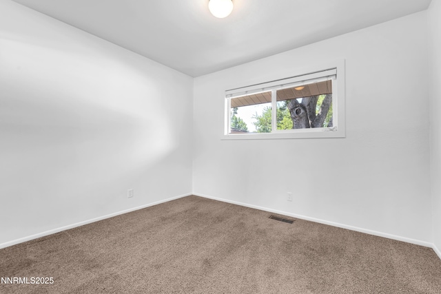 1855 Prince Way, Reno, NV 89503 - photo 26