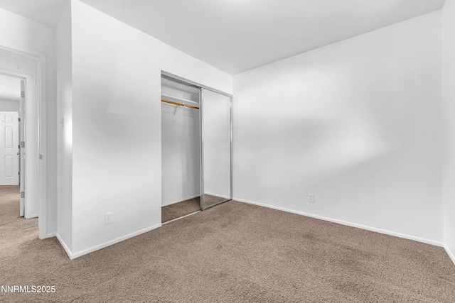 1855 Prince Way, Reno, NV 89503 - photo 27