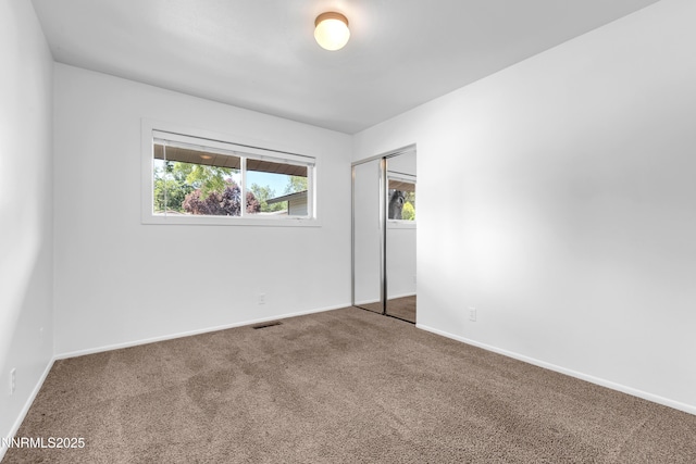 1855 Prince Way, Reno, NV 89503 - photo 28