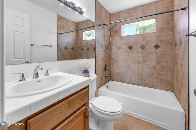 1855 Prince Way, Reno, NV 89503 - photo 29