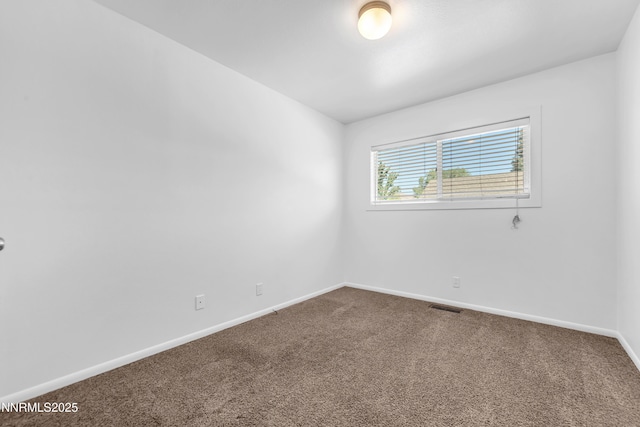 1855 Prince Way, Reno, NV 89503 - photo 30