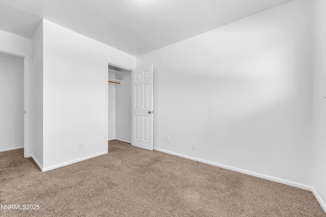 1855 Prince Way, Reno, NV 89503 - photo 31