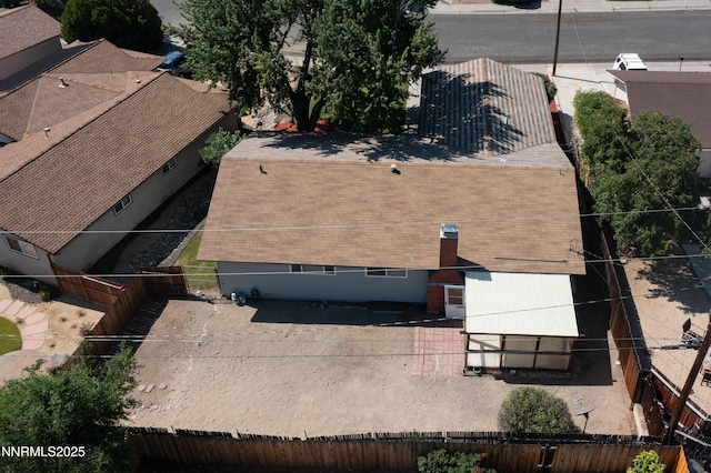 1855 Prince Way, Reno, NV 89503 - photo 38