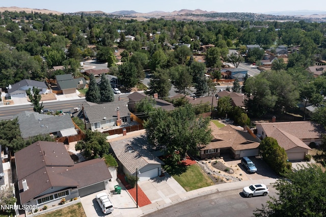 1855 Prince Way, Reno, NV 89503 - photo 40