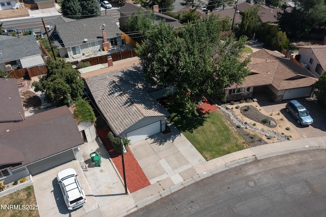 1855 Prince Way, Reno, NV 89503 - photo 41