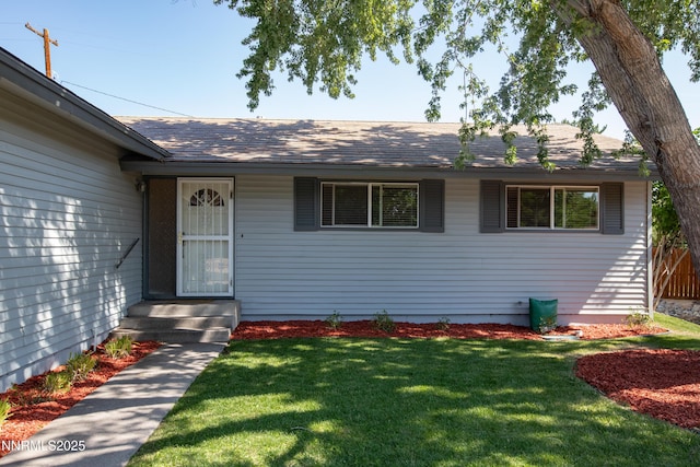 1855 Prince Way, Reno, NV 89503 - photo 2